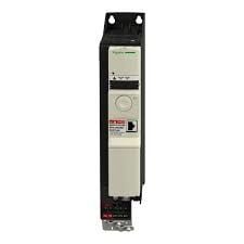 ATV32HU15M2 1,5 kw - 200 V - 1 Fazlı, Soğutma Bloklu , Hız Kontrol Cihazı