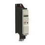 ATV32HU22M2 - Hız Kontrol Cihazı ATV32 - 2,2 kw - 200 V