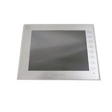 Fuji Electric V9080ICD 8.4''