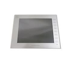 Fuji Electric V9080ICD 8.4''