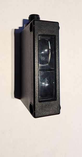 Pepperl+Fuchs RL32-8-H-800/47/73c