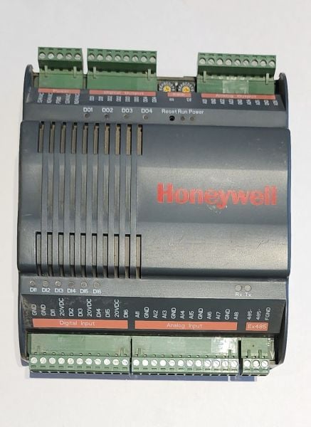 HONEYWELL CP-EXPIO