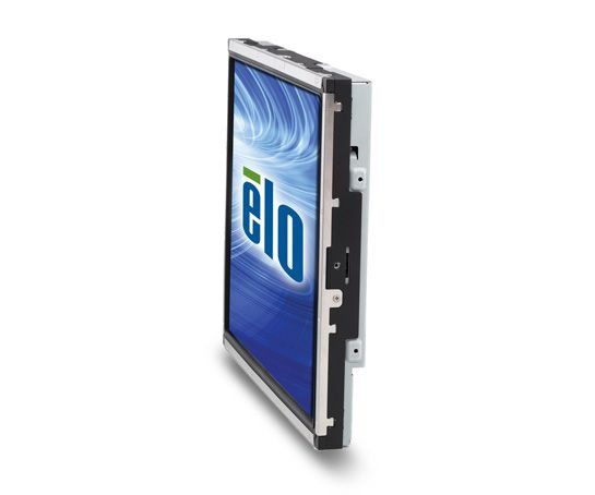 ELO 1537L 15-inch Açık Kasa Dokunmatik Ekran(Kopya)