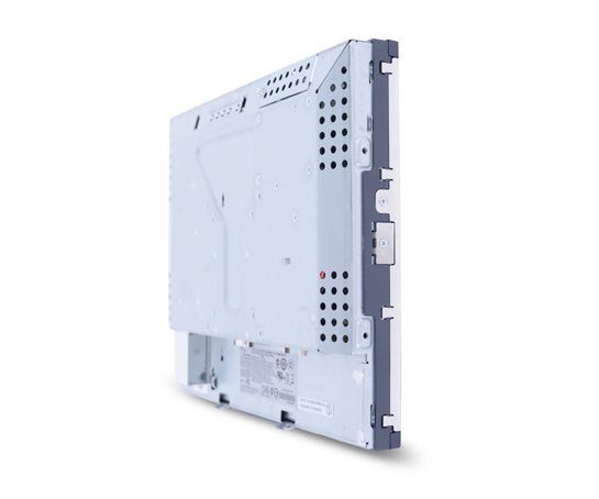 ELO 1537L 15-inch Açık Kasa Dokunmatik Ekran(Kopya)