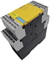SIEMENS 3TK2826-2BB40