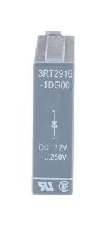 SIEMENS 3RT2916-1DG00