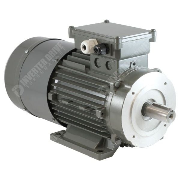 VASCAT MAC-R100.120 S41 B34 ENC2186