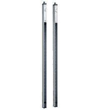 PEPPERL+FUCHS SLCT60-500-T