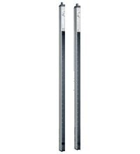PEPPERL+FUCHS SLCT60-500-T