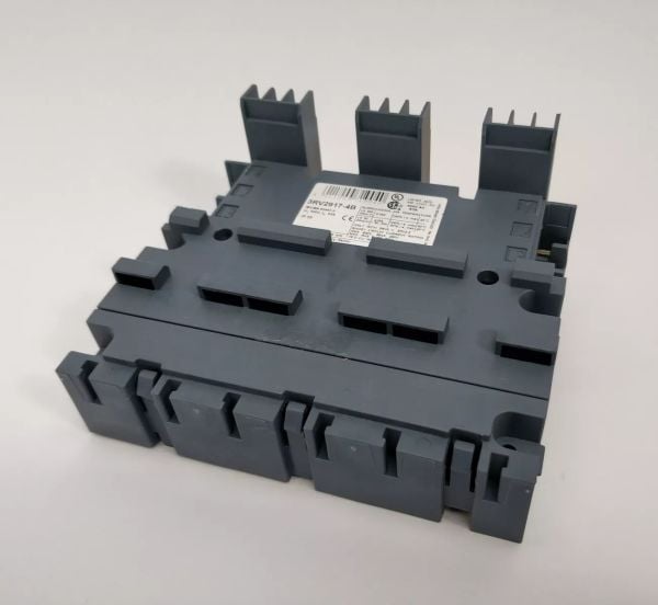 SIEMENS 3RV2917-4B