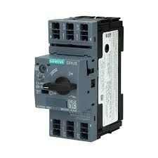 SIEMENS 3RV2011-1CA20