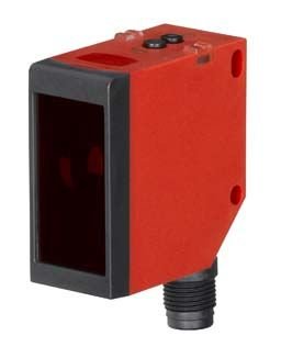 LEUZE ODS110L1.3/LCT-M12 Optik mesafe sensörü
