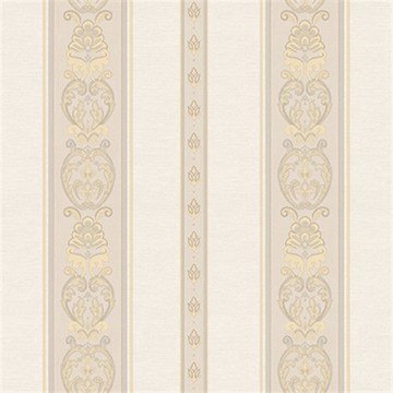 Rumi-6803-1-Çizgili-kahverengi-dokulu-fon-