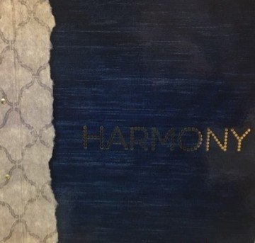 Harmony 212-01-desenli gri-bej-dokulu-az simli-modelli-armada-yerli-ev-iş yeri-ofis-Ebat: En: 106 x Boy: 15,60 =16,50m²