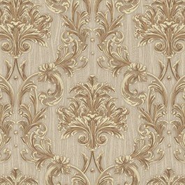 Rumi-6808-3-Damask-desenli-dokulu-Fon