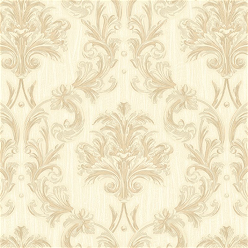 Rumi 6808-1-Damask modeli-desenli-silinebilir-dokulu-fon