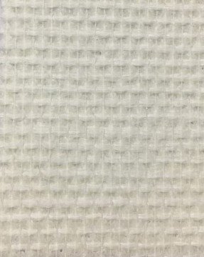 vitrulan-akustik Active Acous termal 233-Alman-Kabartmalı duvar kaplaması-beyaz-tekstil dokulu-Boyanabilir-yangına dayanıklı-rutubete-(Boyu:10,4 m Genişliği:096 m-(9,984 m