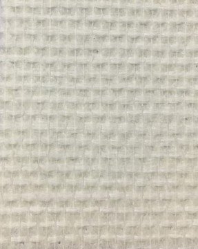 vitrulan-akustik Active Acous termal 233-Alman-Kabartmalı duvar kaplaması-beyaz-tekstil dokulu-Boyanabilir-yangına dayanıklı-rutubete-(Boyu:10,4 m Genişliği:096 m-(9,984 m