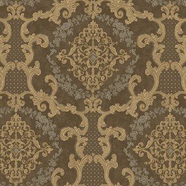 Rumi-6802-5-bej-damask-desenli-modelli-dokulu