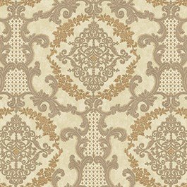 Rumi-6802-4-damask-bej-krem-dokulu