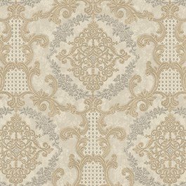 Rumi-6802-1-damask-desenli-bej