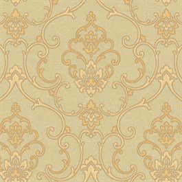 Rumi-6806-4-damask-krem