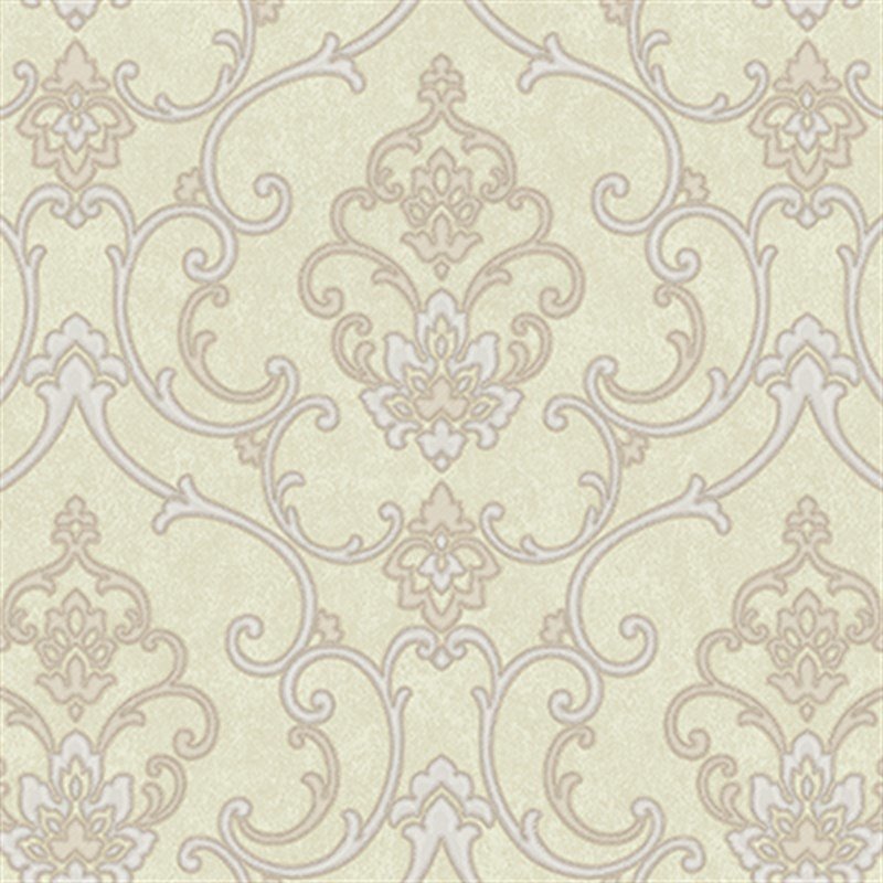 Rumi-6806-2-damask-desenli-bej