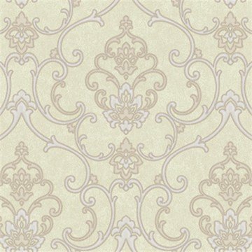 Rumi-6806-2-damask-desenli-bej