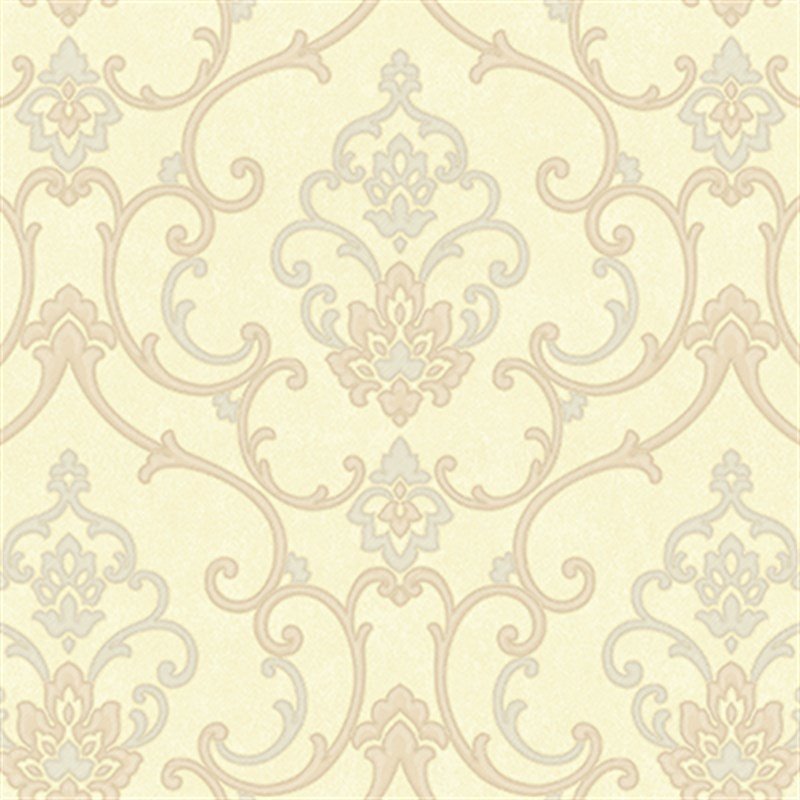 Rumi-6806-1-damask-desenli-krem-dokulu