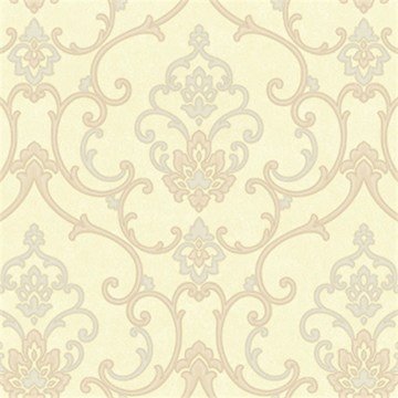 Rumi-6806-1-damask-desenli-krem-dokulu