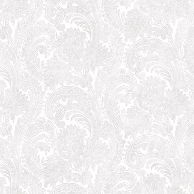 İndigo 4710-1-desenli-açık ton desenli-Fon