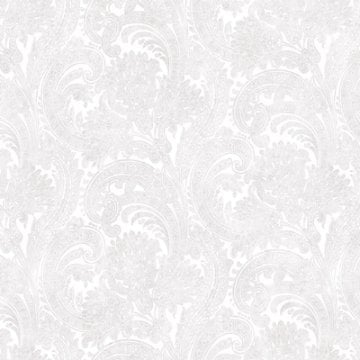 İndigo 4710-1-desenli-açık ton desenli-Fon