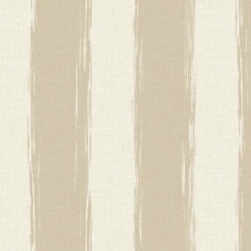 indigo çizgili 4709-3-Geniş çizgili