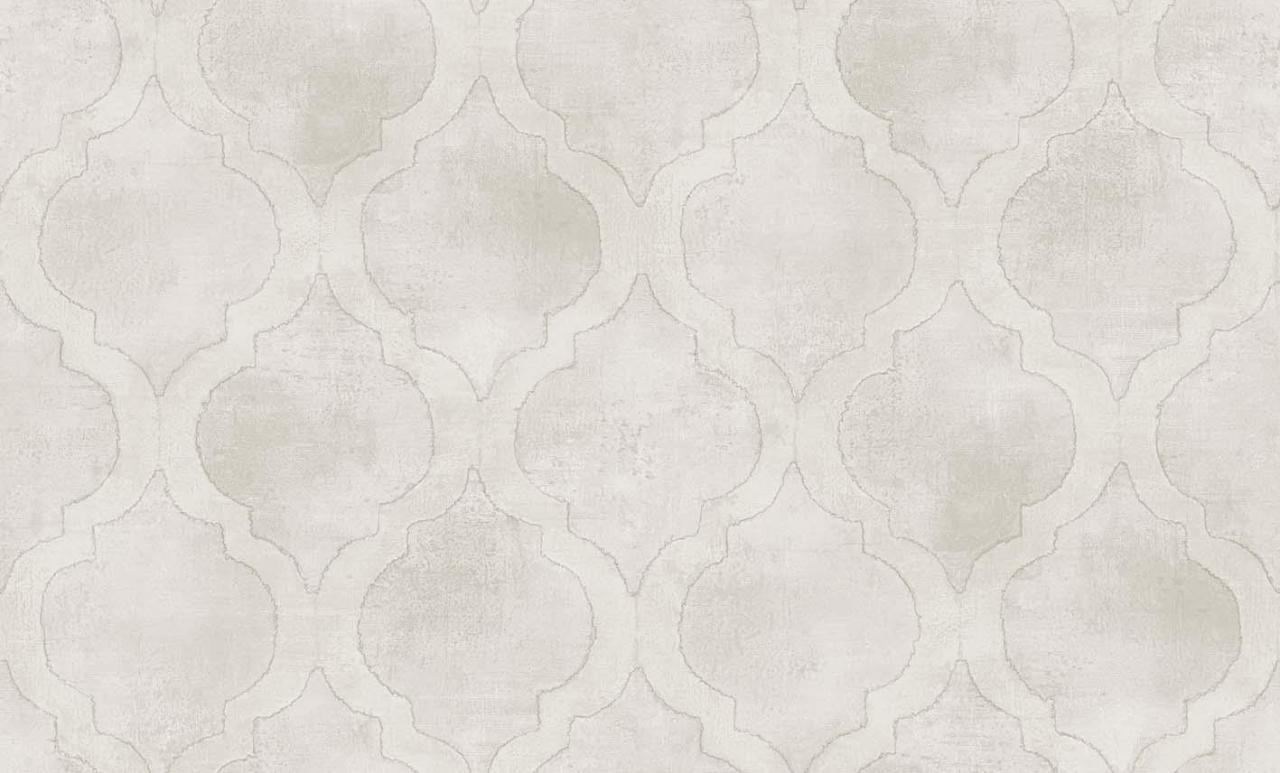 contempo 572961-1-desenli-modern-bej-krem
