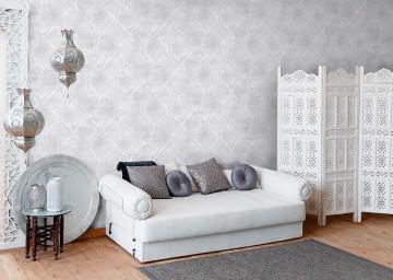 contempo 572961-1-desenli-modern-bej-krem