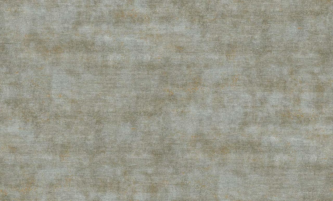 contempo 572213-3-dalgalı yeşil-eskitme-sarı-dalgalı