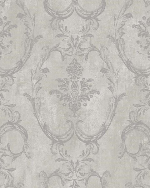 Life style-L103-07-Ugepa-bej-desenli