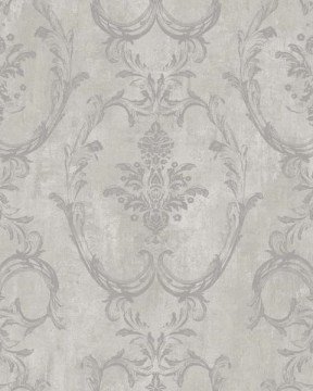 Life style-L103-07-Ugepa-bej-desenli