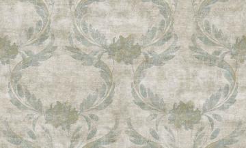 contempo 572211-2-deri-çatlak-eskitme-modern-desenli-uçuk mavi-doğal-dokulu-fon-ev-iş yeri-ofis