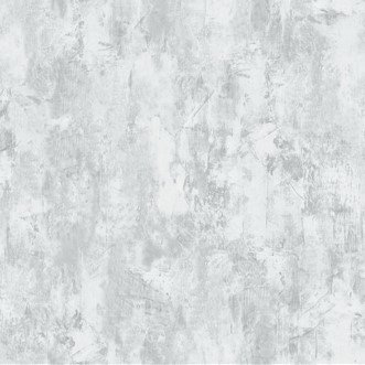 indigo 4707-1 açık gri desensiz-dokulu-Duvar kağıtçım
