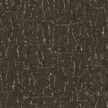 indigo 4701-11 düz desensiz dokulu-(10 m2)