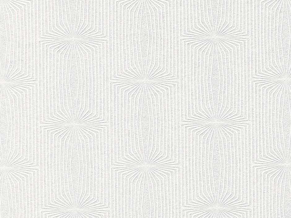 Picasso Boyanabilir-Tavan picasso-742087 beyaz Modeller-Alman ürün-Yerli üretimi-kabartmalı-dokulu-(rulo 26,5 M2.1 rulo 25 mtr)