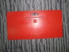 Mako Duvar kağıdı Hava alma Ragle Spatula-Hava alma ragle