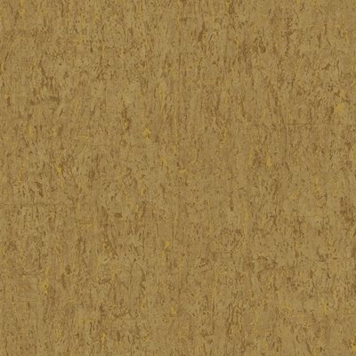 indigo mantar dokulu 4701-7-dokulu-desensiz modelli-sarı