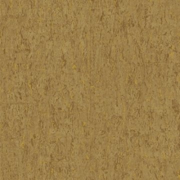 indigo mantar dokulu 4701-7-dokulu-desensiz modelli-sarı