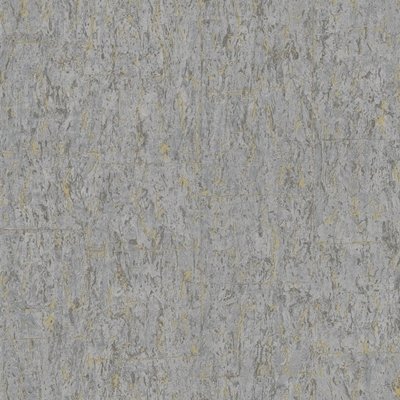 indigo mantar dokulu 4701-5-dokulu desensiz-( 10,6 m2)