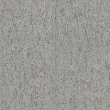 indigo mantar dokulu 4701-5-dokulu desensiz-( 10,6 m2)