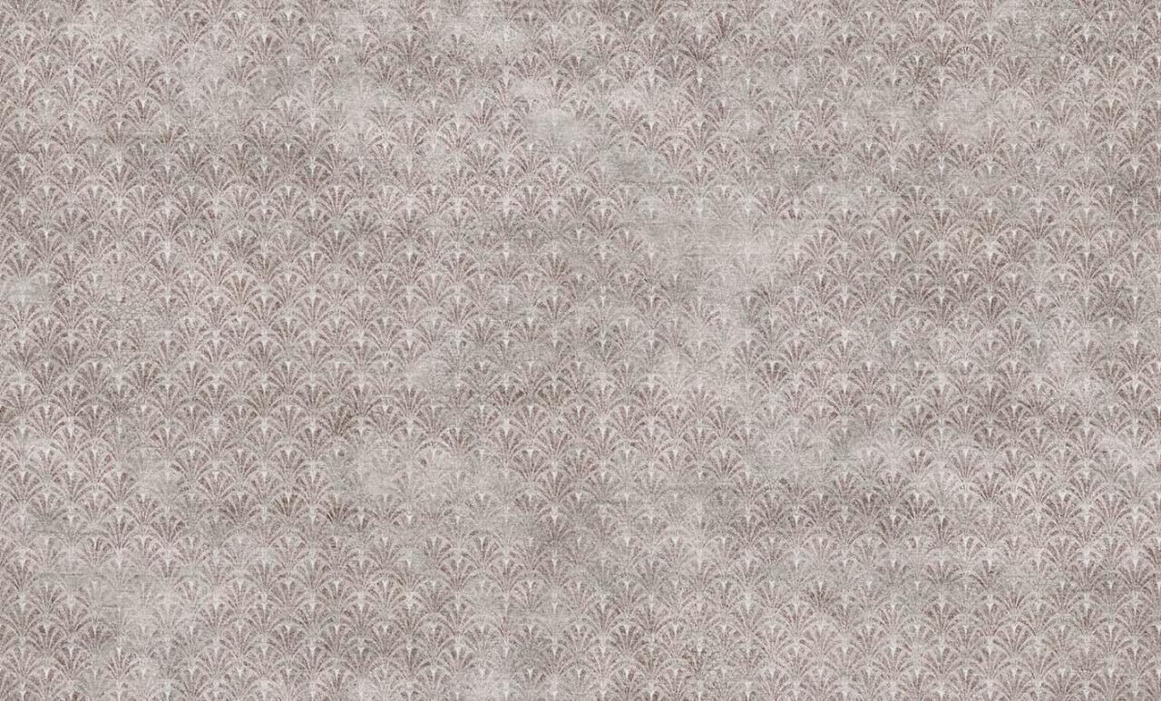 contempo 572212-5-kahverengi-modelli-eskitme-dalgalı