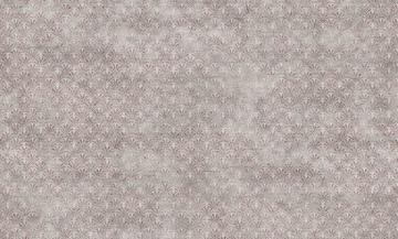 contempo 572212-5-kahverengi-modelli-eskitme-dalgalı