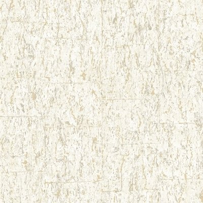 indigo 4701-3-Mantar dokulu-modelli